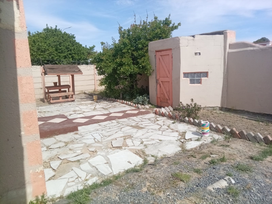 2 Bedroom Property for Sale in Beverly Park Western Cape